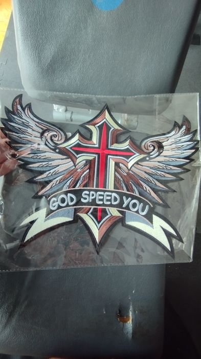 Embroidery (Patch).64284026173314122