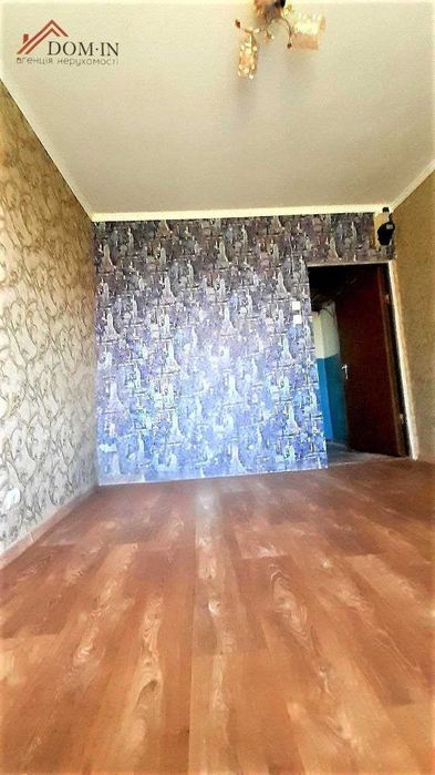 Продам кімнату в гуртожитку блочного типу з ремонтом на Хіміку