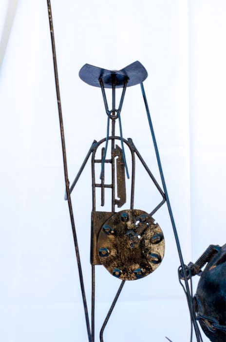 Dom Quixote De La Mancha