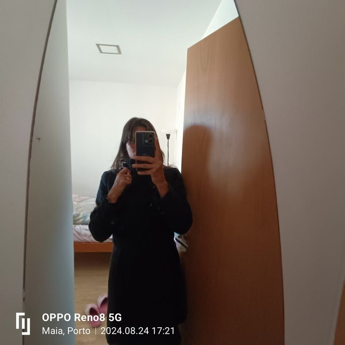 Casaco comprido com cinto64553317232897124