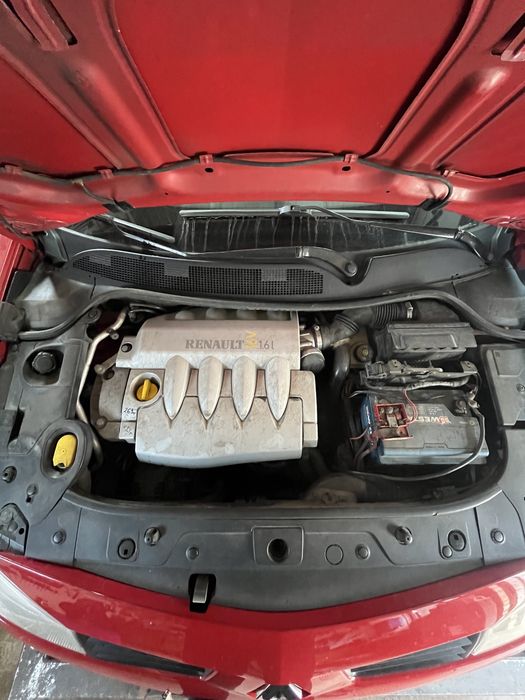 Продам хороший універсал