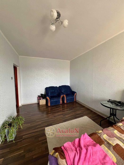 3-rooms apartment apartment by the address st. Kitoboynaya (area 84 m²) - Atlanta.ua - photo 12