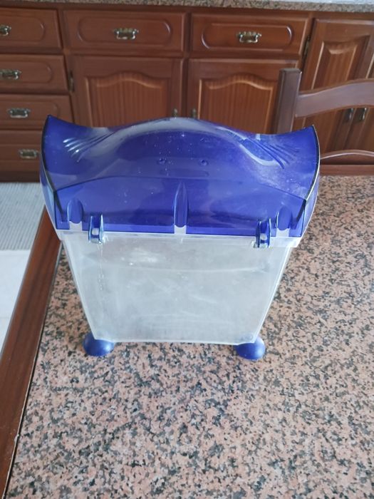 Aquários para venda