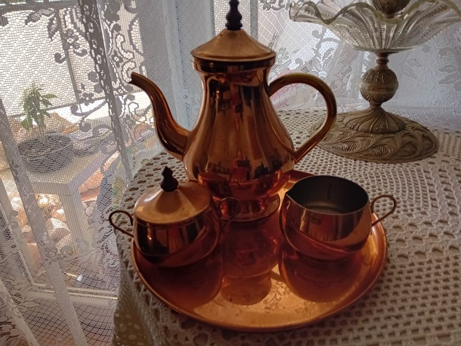 Coffee Set.423804838420817922