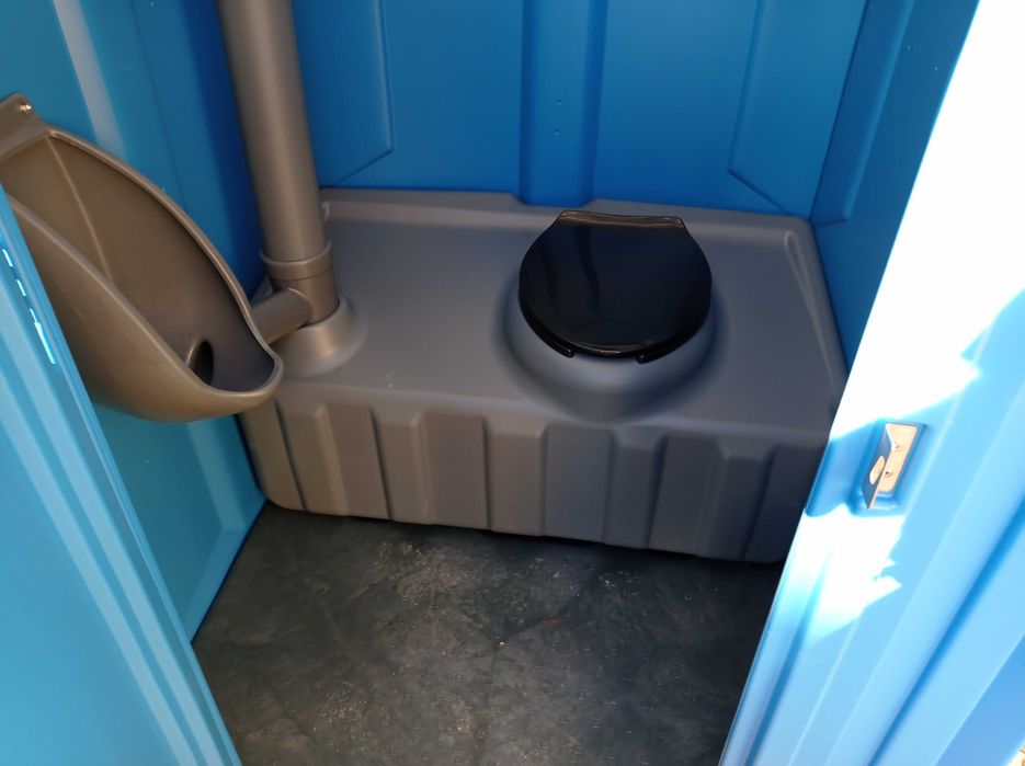 Box / Arrecadação / garagem/ contentor