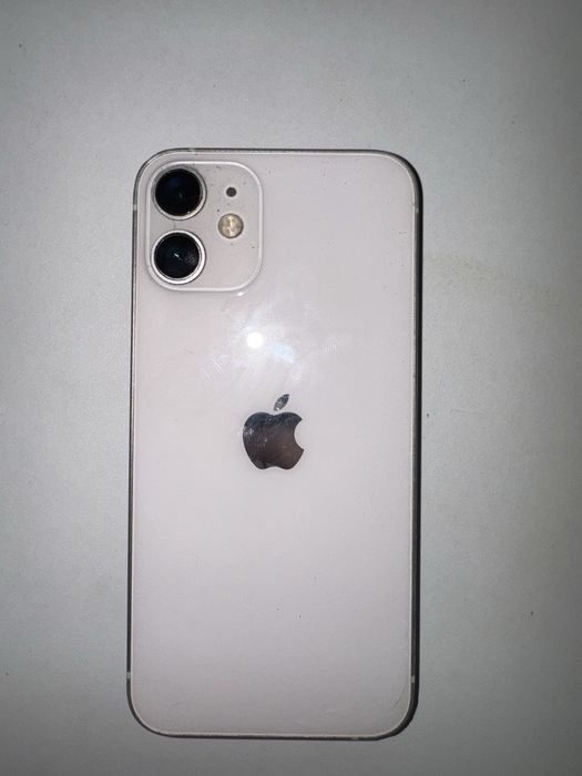 Iphone 12 mini 128GB