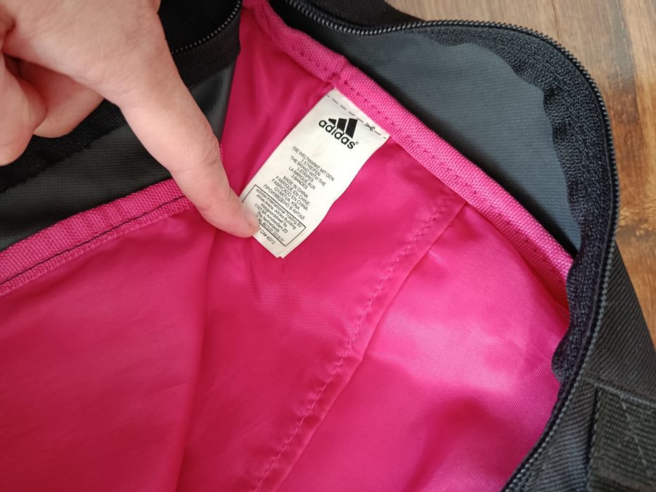 Рюкзак Adidas // рюкзак// сумка