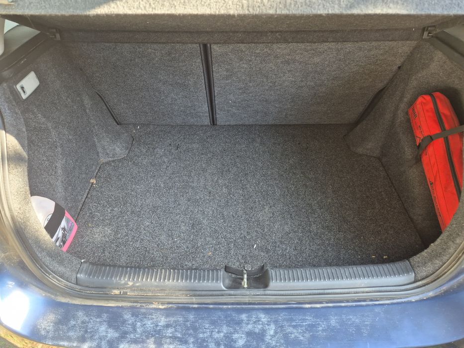 Toyota corolla szuka nowego domu za 10500zł