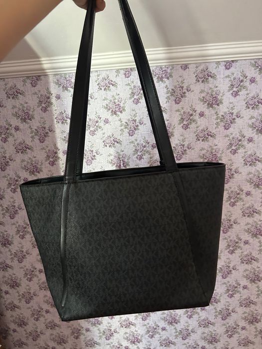 Сумка Michael Kors