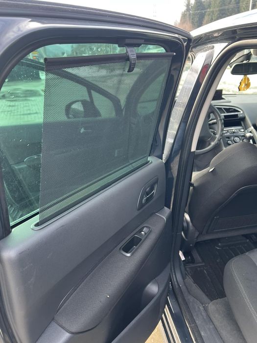 ПЕЖО 3008   1,6 ДИЗЕЛЬ  2010 р.в.