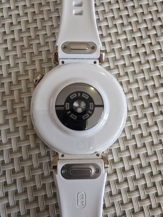 Huawei Watch GT 5 Pro