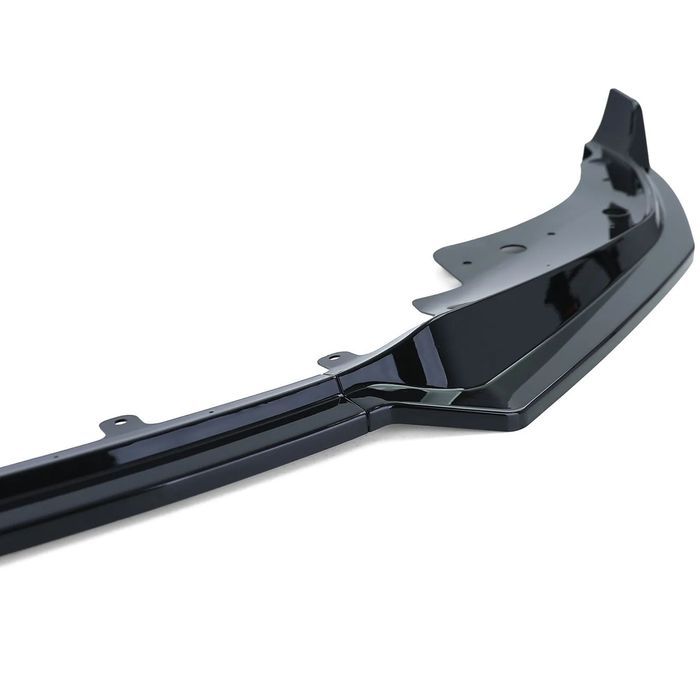 Spoiler Bmw Série 4 G22 G23 G26 (2020 em diante)