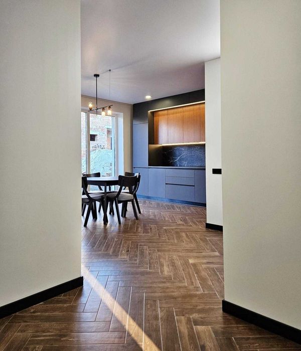 Продаж будинку, м. Пустомити