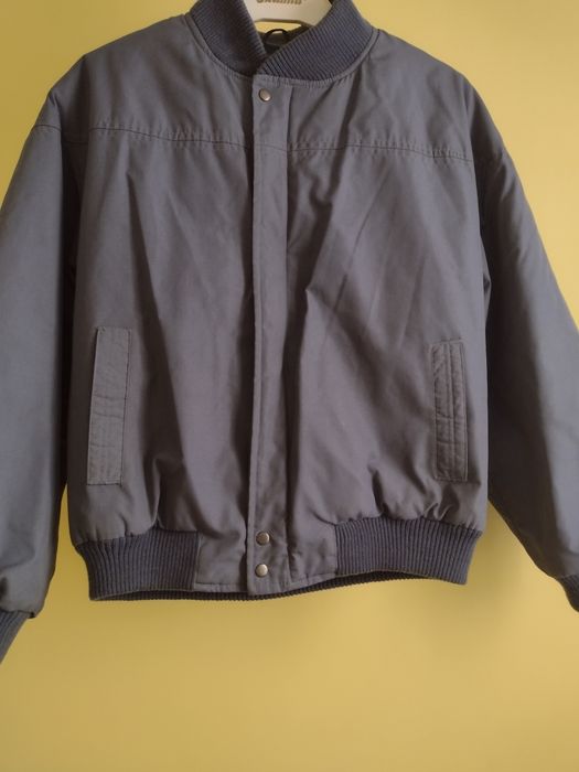 Kurtka męska roz. M