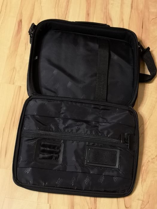 Torba na laptopa AST COMPUTER
