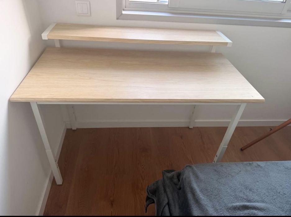 Secretaria IKEA