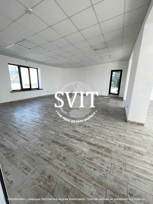 Оренда приміщення центральний ринок