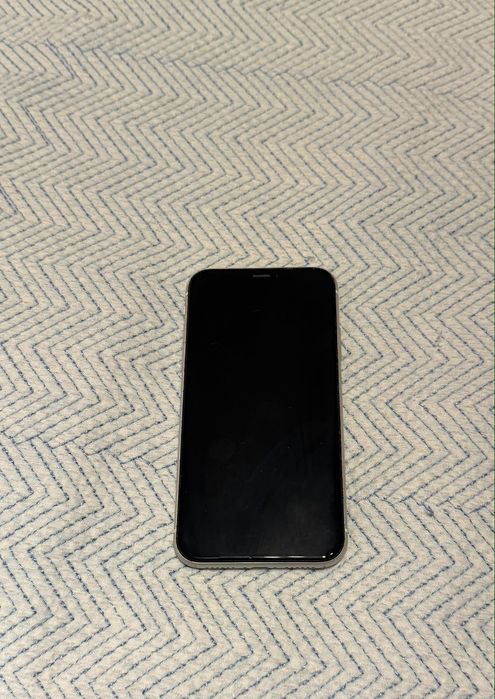 IPHONE XR APPLE 128GB  / Com CAIXA
