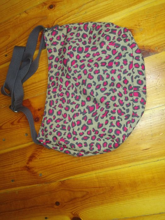 Kipling сумка через плече.