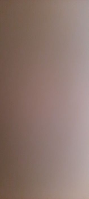 Elevador de WC para sanitas