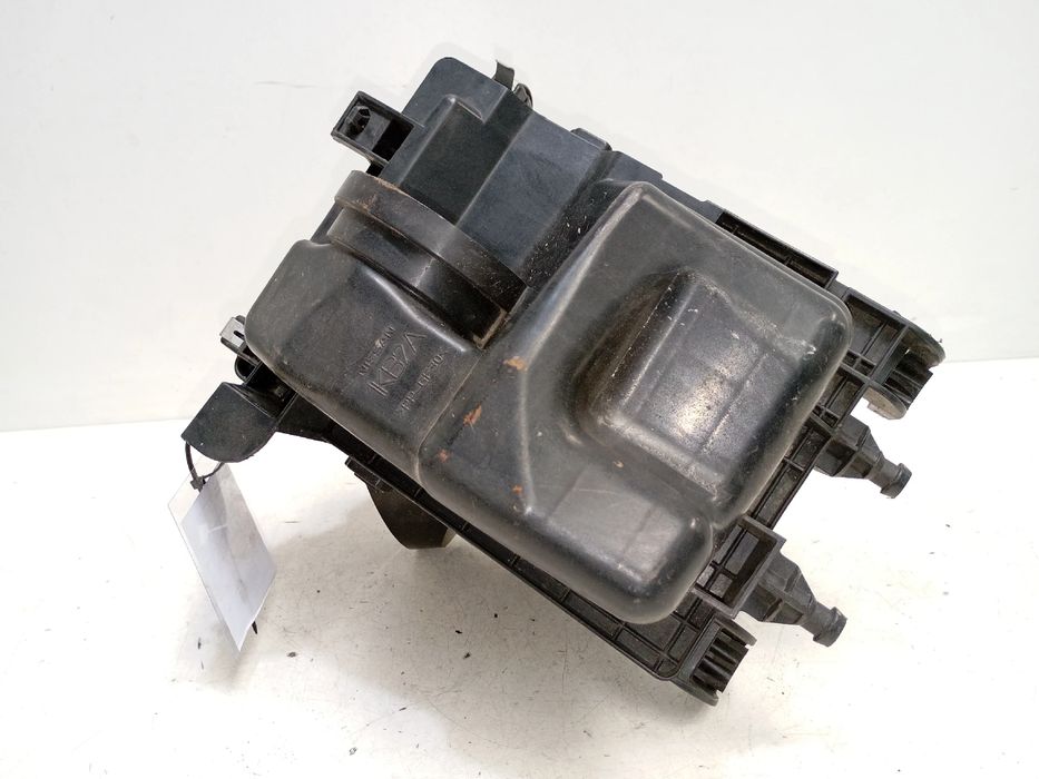 Caixa filtro ar NISSAN Juke (F15)