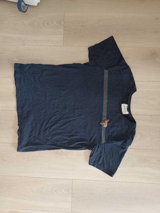 Koszulka Gucci L