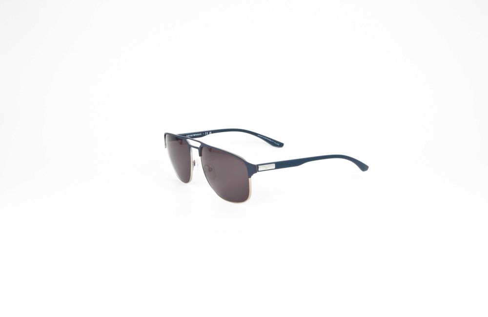 Emporio Armani EA2144 Оригинал очки новые окуляри