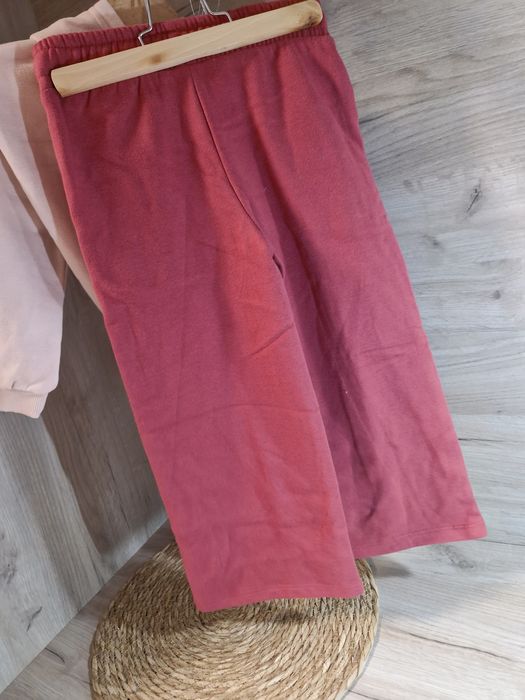 Костюм 104 см, 110 см, 116 см та 122 см