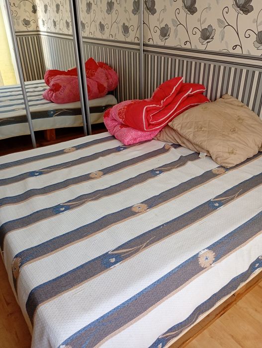 Оренда подобово Нововолинськ