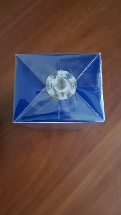 Парфуми Антоніо Бандерас