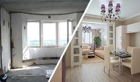 Proponho serviços de Estética e Beleza para sua Casa