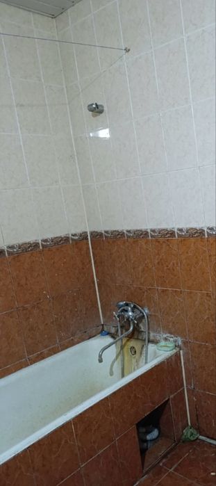 Продам дом. Холодна гора. Филлиповка.