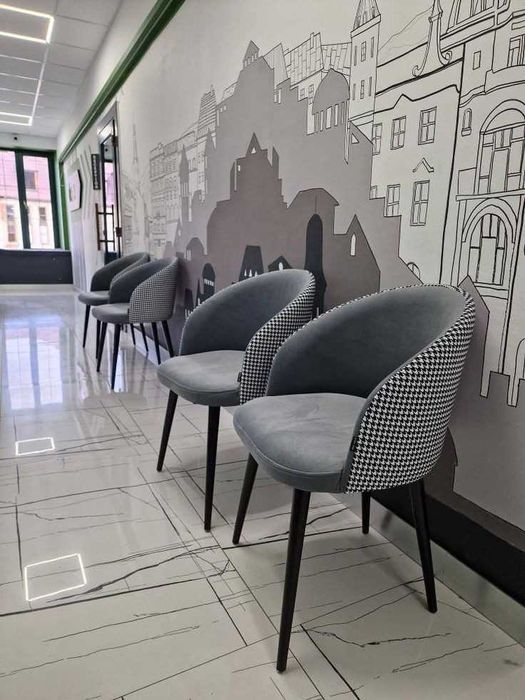 РАСПРОДАЖА‼️ Стулья на кухню | стулья для кухни | стулья кухонные