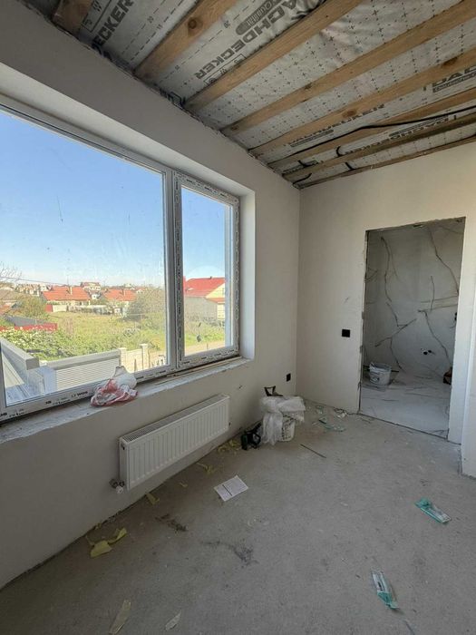 В продаже новый дом/ госпрограммы