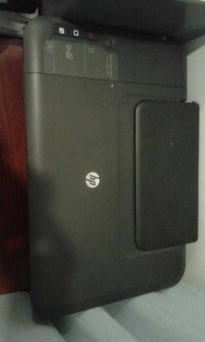 Impressoras / Scanners437033406280519680