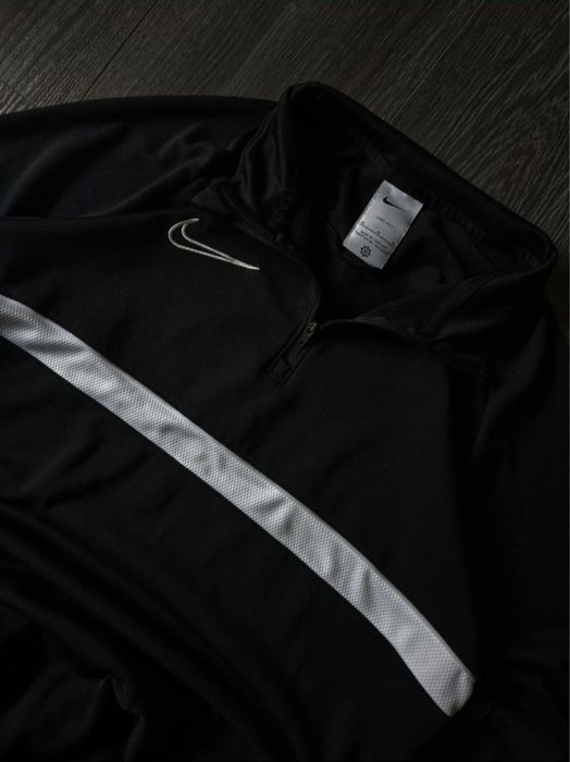Світшот Nike М стильна