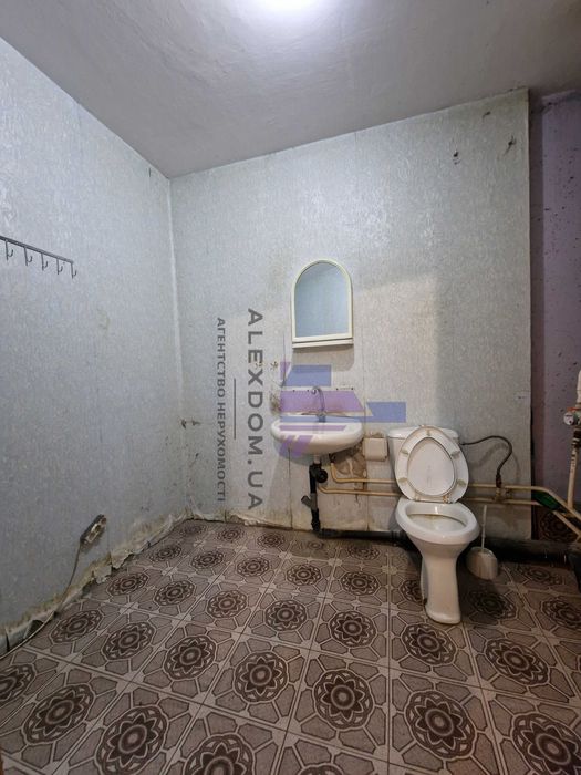 Ексклюзив! Продаж 3к квартири вул. Лисківська 30. Троєщина