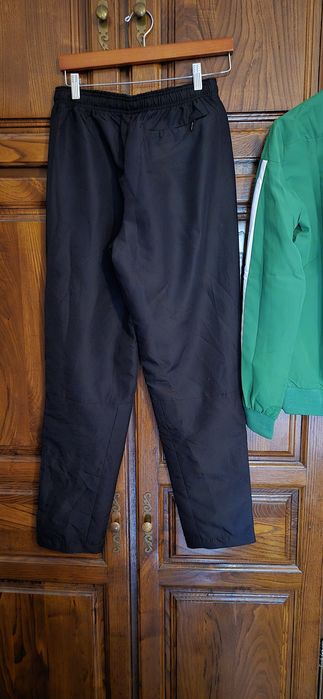 Fato treino Sporting