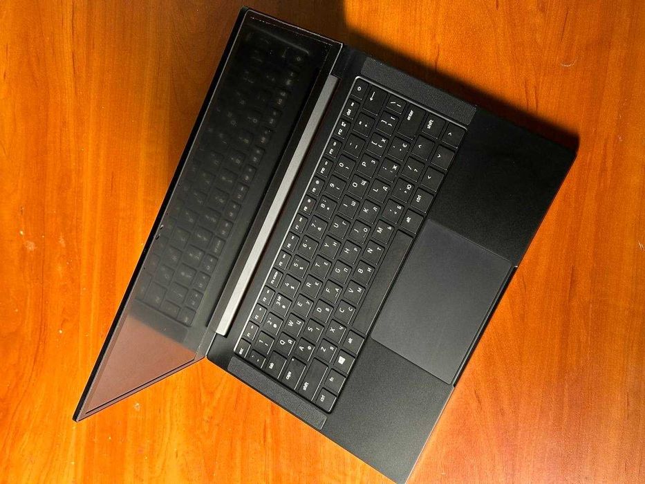 Blade Stealth 13 2019 16gb/1tb i7