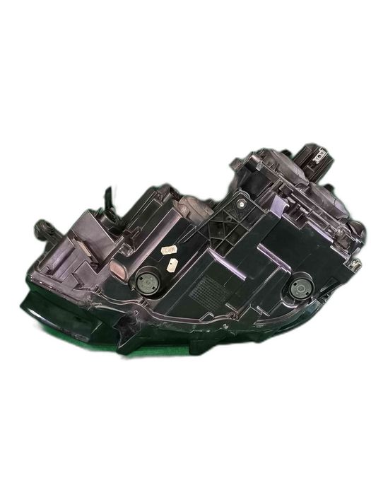 Ótica / Farol Direito VW PASSAT B8 3G1941006C (OEM) | 90049911 (OEM)