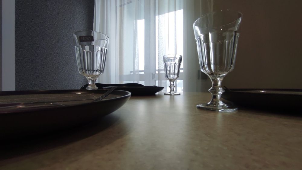 Квартира подобово , погодинно Стрийська, В.Великого