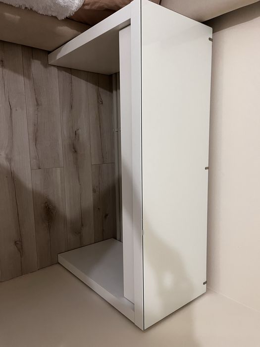 Туалетний столик