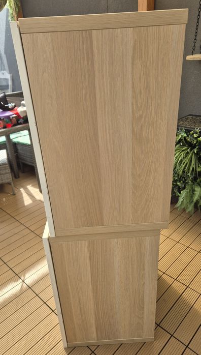 Szafki Ikea 2 sztuki