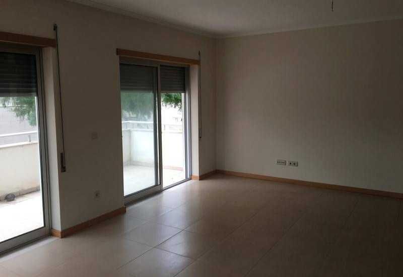 Apartamento T2 a 50 mts da praia