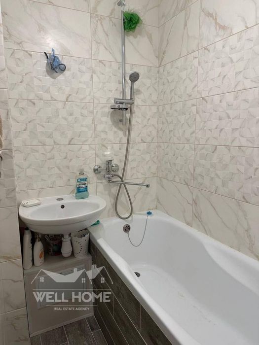 Актуально.Ексклюзив!Продаж квартири 2к Мілютенка, 42а м.Лісова Київ