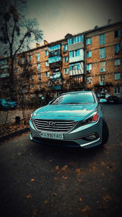 Оренда авто, недорого, бізнес аренда прокат