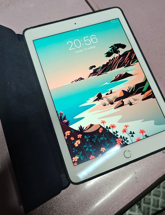 Apple Ipad Air 2 16gb