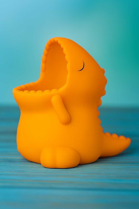 Стильна підставка для олівців та ручок