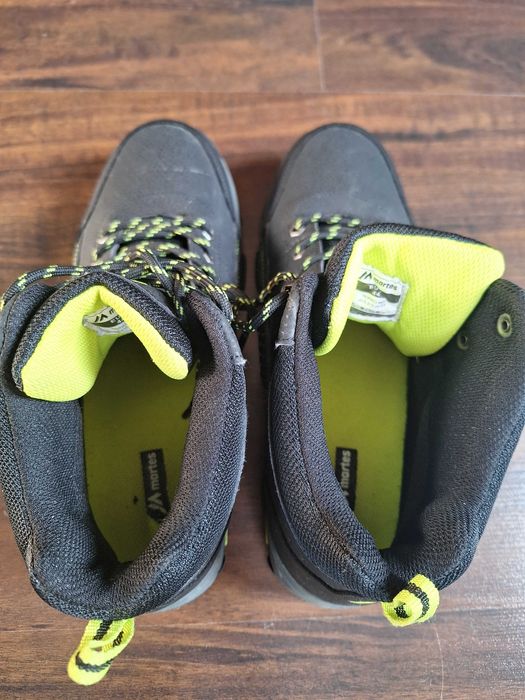 Męskie buty Martes rozm. 44