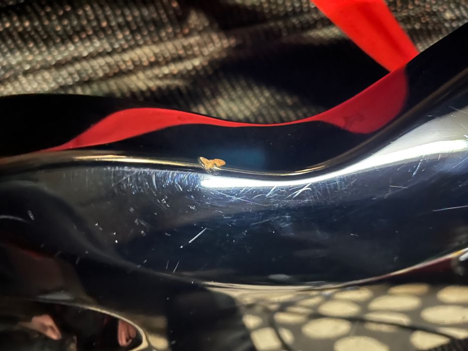 LTD hybrid 300 esp, /gibson, fender